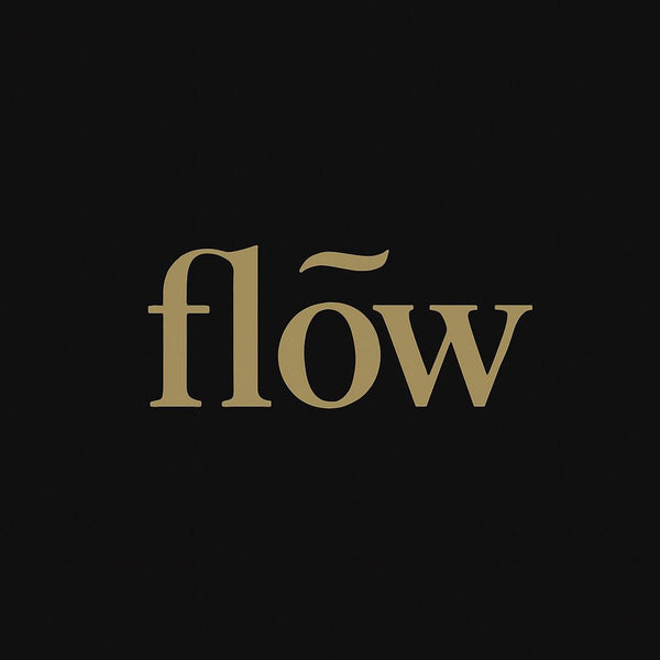 Flow Fixtures